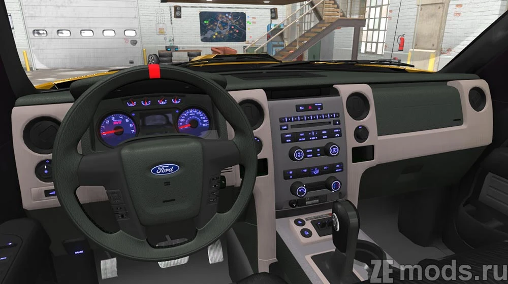 ac_ford-f-150-svt-veloceraptor-3_modland.jpg