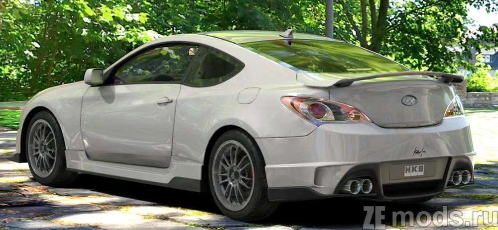 ac_hyundai-hks-genesis-coupe-2010-2_modland.jpg