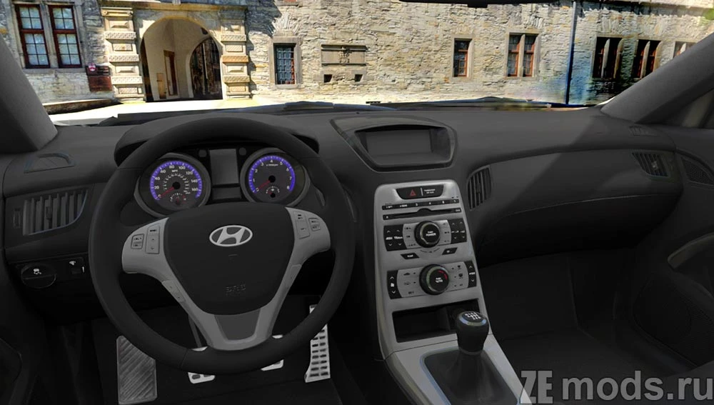ac_hyundai-hks-genesis-coupe-2010-3_modland.jpg