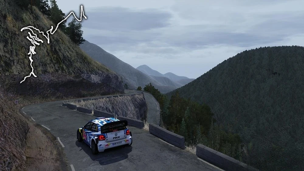 ac_la-cabanette-col-de-braus-1_modland.jpg