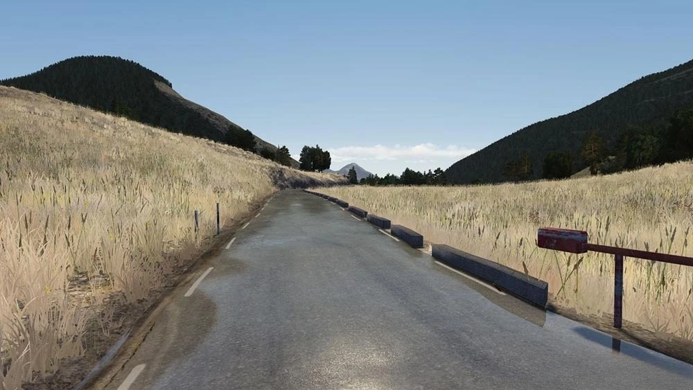 ac_la-cabanette-col-de-braus-3_modland.jpg