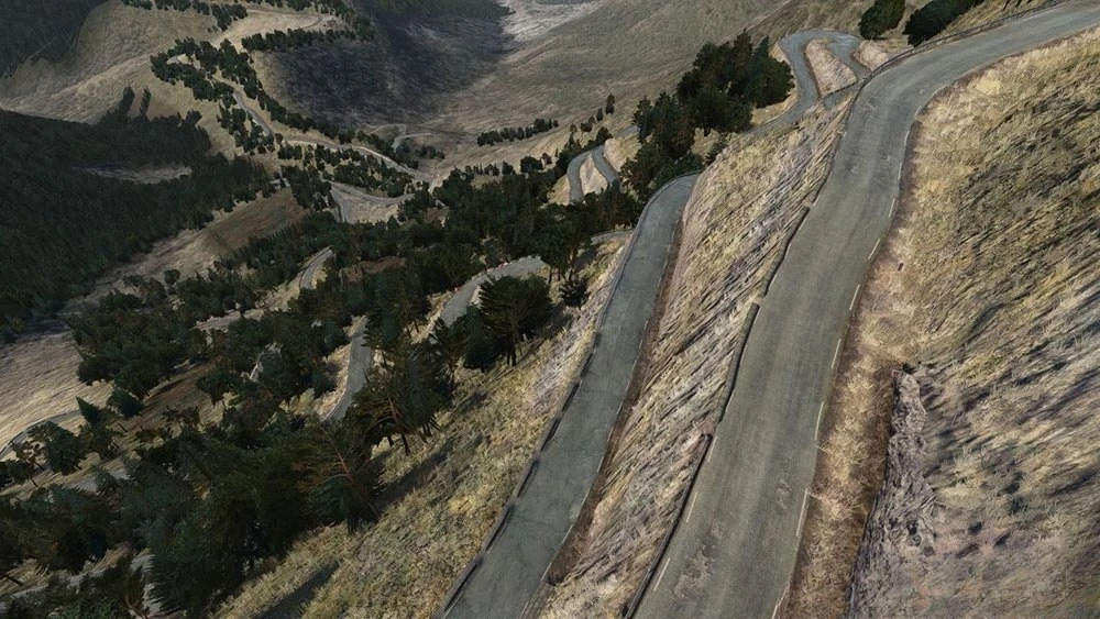 ac_la-cabanette-col-de-braus-4_modland.jpg