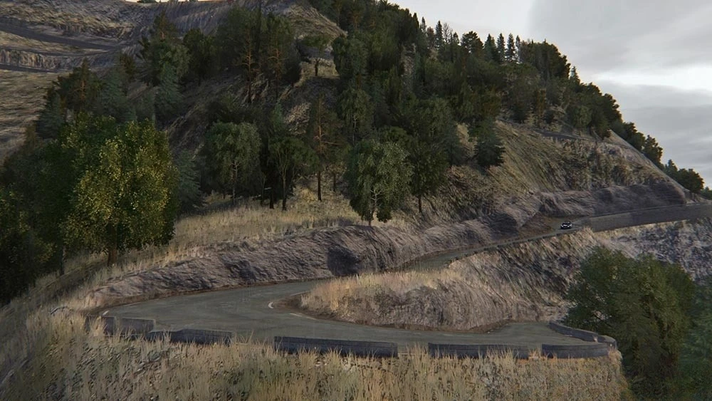 ac_la-cabanette-col-de-braus-5_modland.jpg