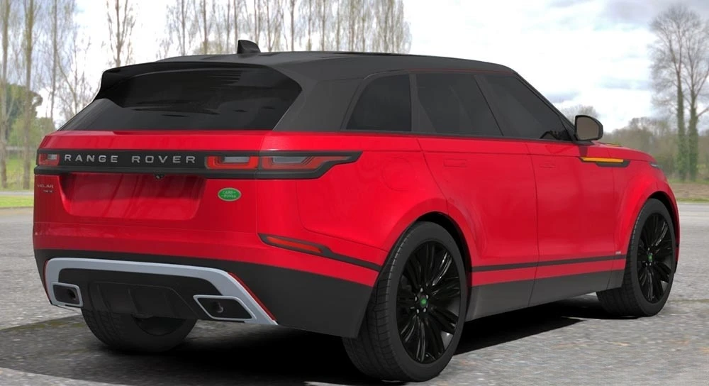 ac_land-rover-velar-2_modland.jpg