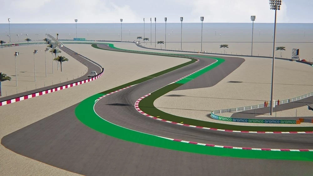 ac_losail-2021-2_modland.jpg