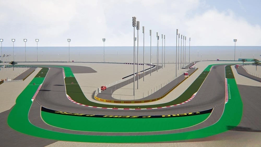 ac_losail-2021-3_modland.jpg
