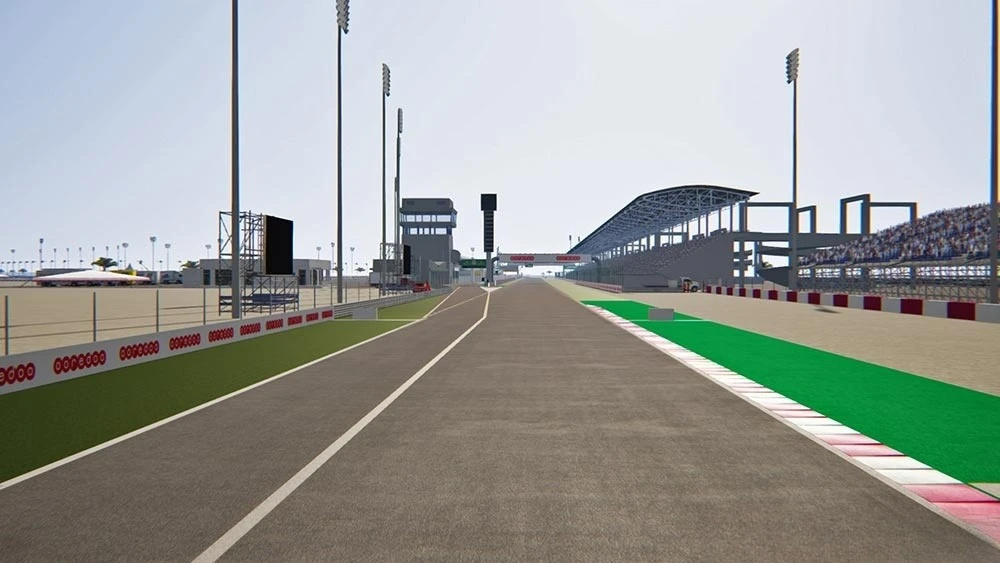 ac_losail-2021-4_modland.jpg