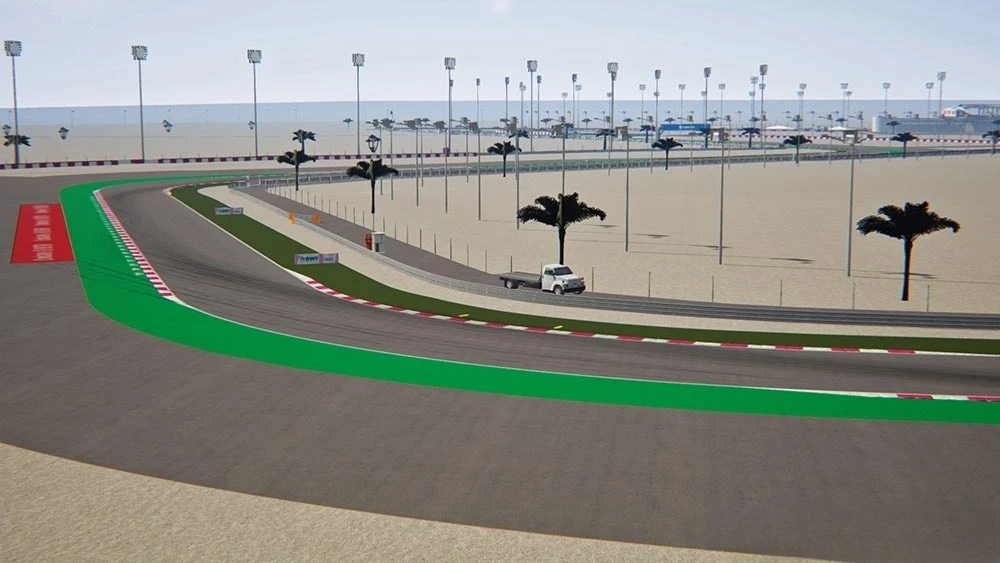 ac_losail-2021-5_modland.jpg