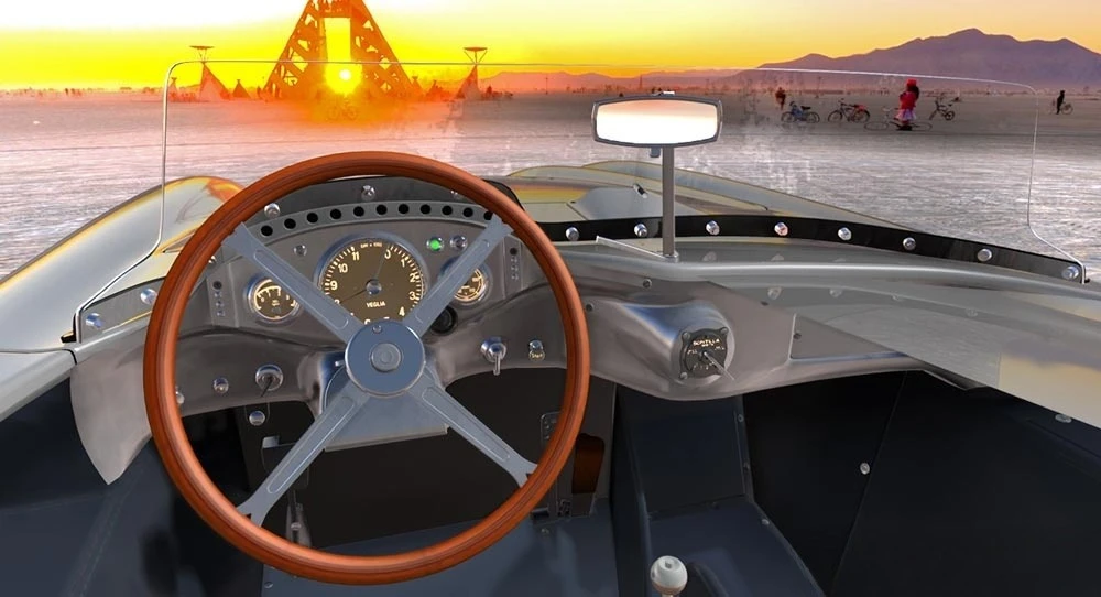ac_mercedes-benz-300-slr-race-3_modland.jpg