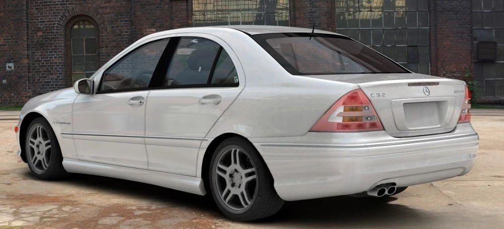 ac_mercedes-benz-c32-amg-2_modland.jpg