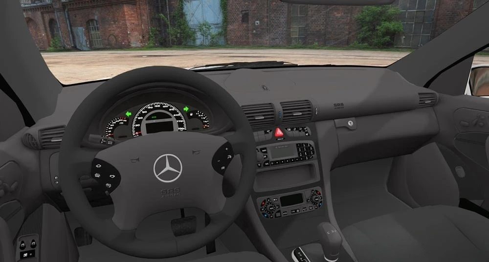 ac_mercedes-benz-c32-amg-3_modland.jpg