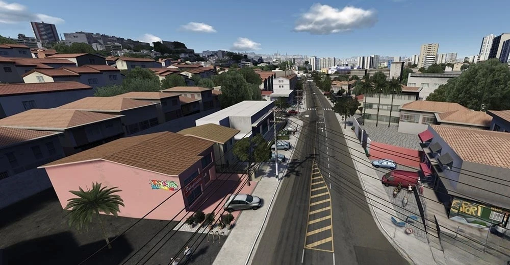 ac_mirandopolis-district-2_modland.jpg