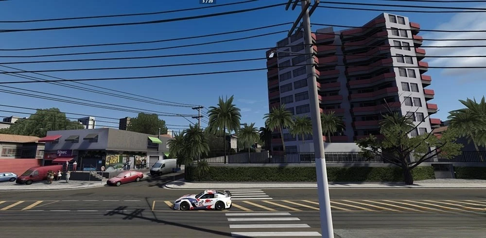 ac_mirandopolis-district-3_modland.jpg