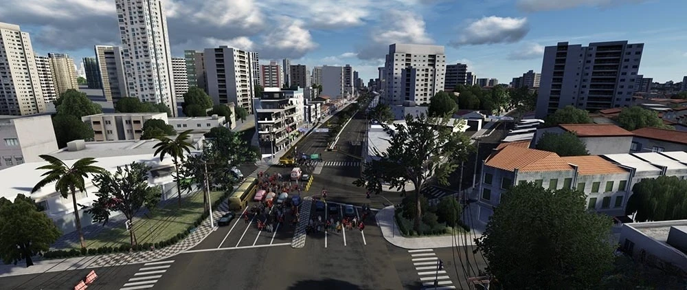 ac_mirandopolis-district-5_modland.jpg