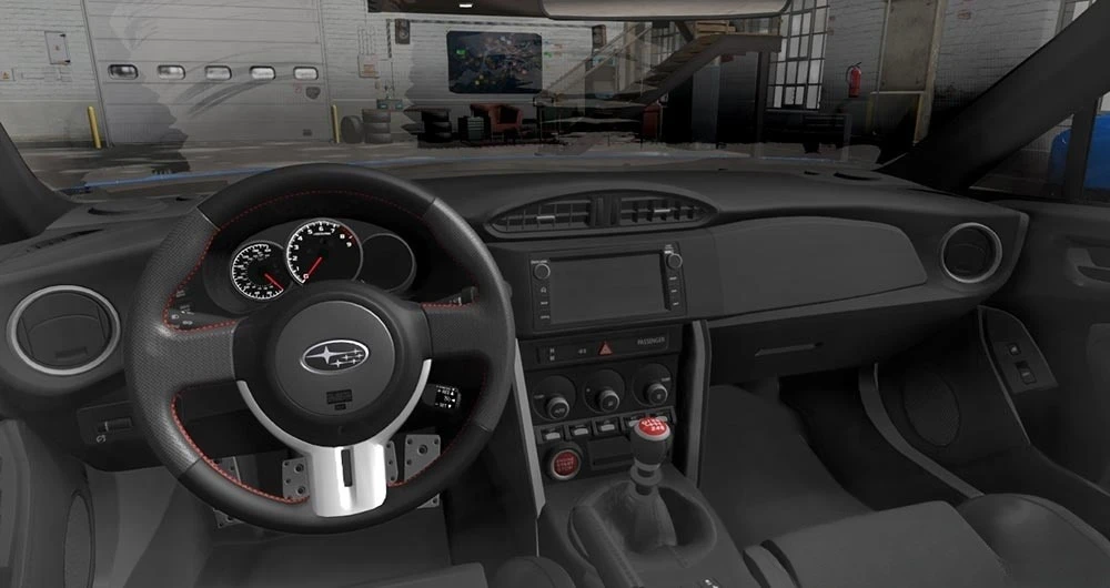 ac_subaru-brz-rowen-rr-street-zero-stw-3_modland.jpg
