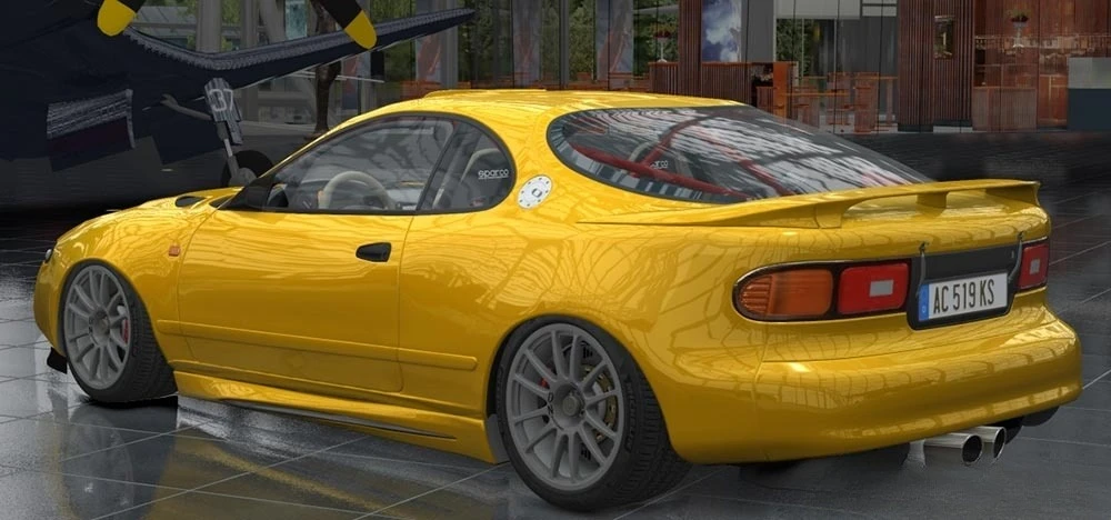 ac_toyota-celica-st185-4wd-turbo-gt4-2_modland.jpg