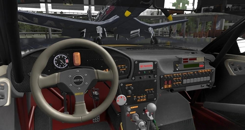 ac_toyota-celica-st185-4wd-turbo-gt4-3_modland.jpg
