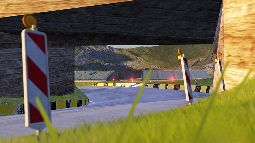 ac_yard-3_modland.jpg