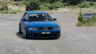 Mod Image