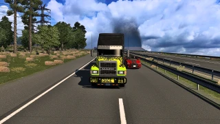 MACK PINNACLE XTRINK 1.0 thumbnail 5