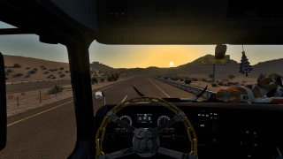 MACK PINNACLE XTRINK 1.0 thumbnail 3