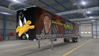 Sonido Yambao 1.51 thumbnail 2