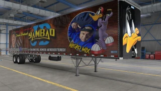 Sonido Yambao 1.51 thumbnail 4