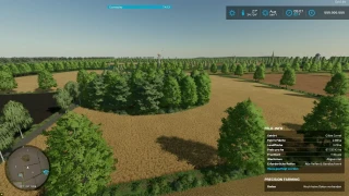 Viervitz Map v 1.1.1.0 thumbnail 6