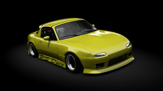 Mod Image