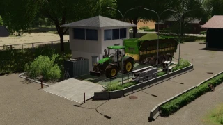 Weighingstation v 1.0 thumbnail 3
