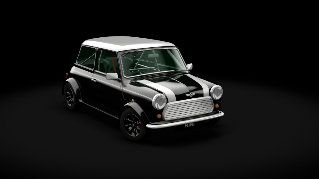 Autobianchi A11 Abarth Gr.