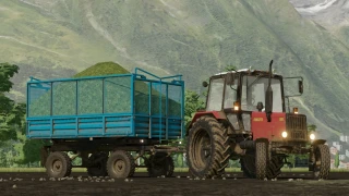 2PTS-4 793A-03A v 1.0.1.0 thumbnail 3