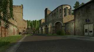 St. Kalle Map v 1.3 thumbnail 6