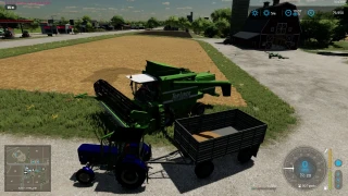 Lizard D633 Edited v 1.0.1 thumbnail 4