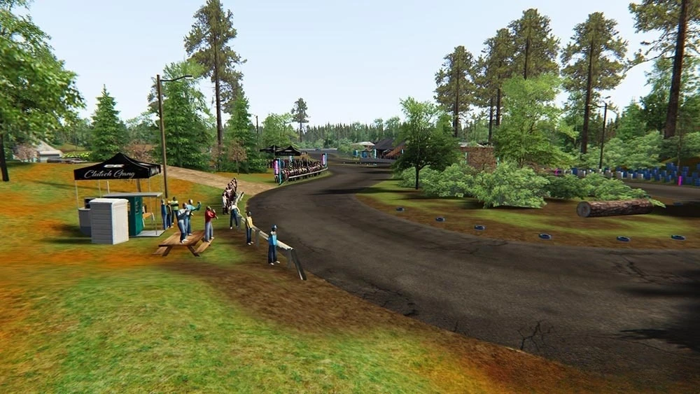 cg-drift-valley-2_modland.jpg