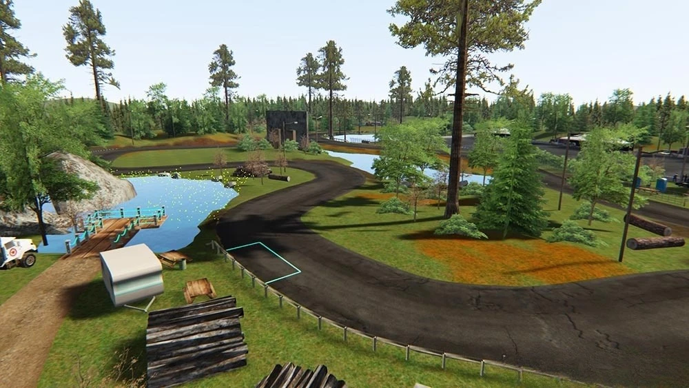 cg-drift-valley-3_modland.jpg