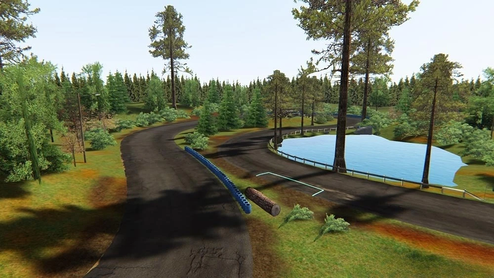 cg-drift-valley-4_modland.jpg