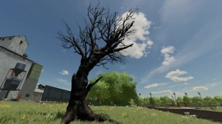 Dead Trees v 1.0 thumbnail 4