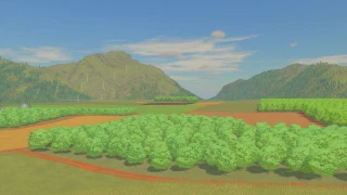 Junges Farm BETA v 1.0 thumbnail 3
