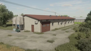 Chicken Coop 31x12 v 1.0 thumbnail 2