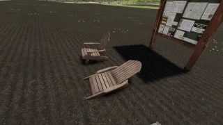 Camping or Park pack v 1.0 thumbnail 4