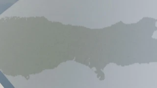 Whole New Zealand Map Template v 1.0 thumbnail 2
