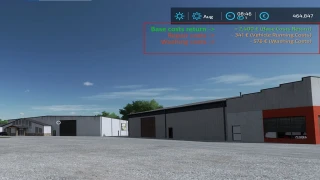 Extended Leasing v 1.1 thumbnail 5