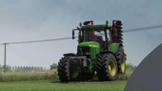 Horsch Joker 6RT v 1.0 thumbnail 3