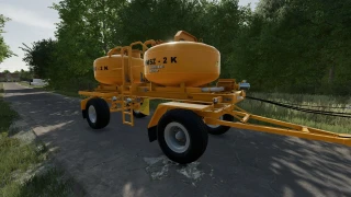 Mbp9 FMSZ v 1.0 thumbnail 3