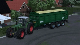 Richard Western 18 & 25 v 1.0 thumbnail 3