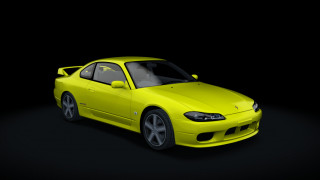 Mod Image