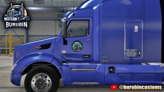 Stickers & Decals v1.6 thumbnail 6