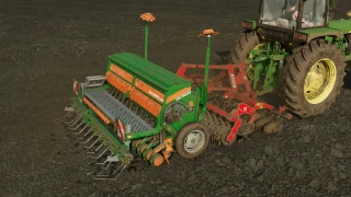 Lizard U741/1 v 1.0 thumbnail 4