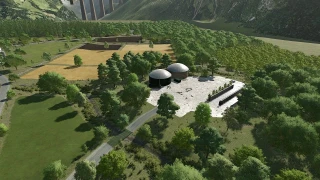 Adlerhausen Map v 1.0.1.0 thumbnail 5